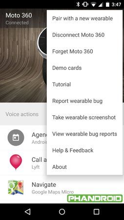 Android_Wear_companion_3.jpg