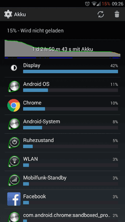 Screenshot_2014-11-11-09-26-08.png
