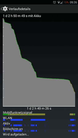 Screenshot_2014-11-11-09-26-16.png