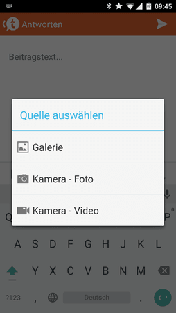 uploadfromtaptalk1415695531392.png