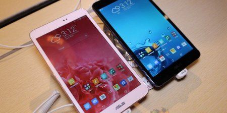 xtimthumb.php,qsrc=,hwww.mobilegeeks.de,_wp-content,_uploads,_2014,_06,_ASUS-MeMO-Pad-8-ME581CL-.jp