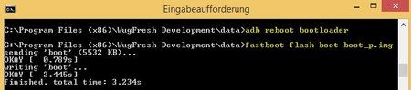 fastboot.JPG