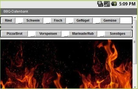 screen01.jpg
