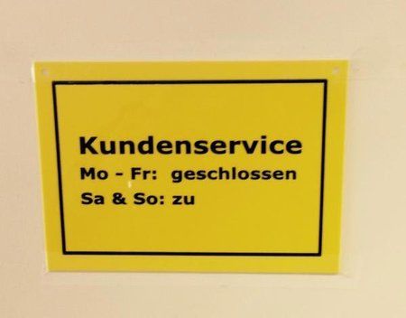 schild.jpg