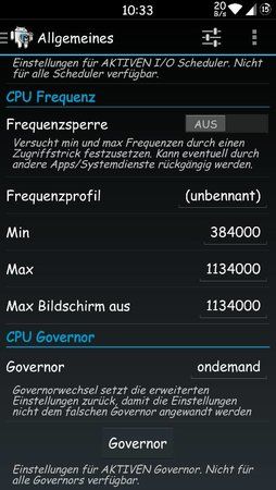 1415698470624.jpg