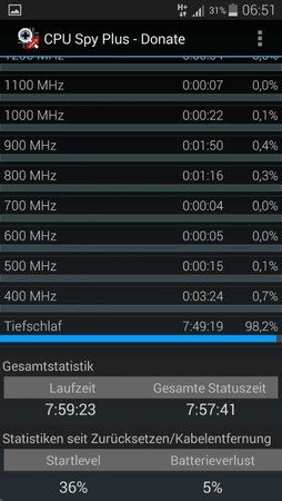 1415698826786.jpg
