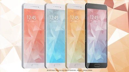 Introducing-Samsung-Galaxy-S6.jpg