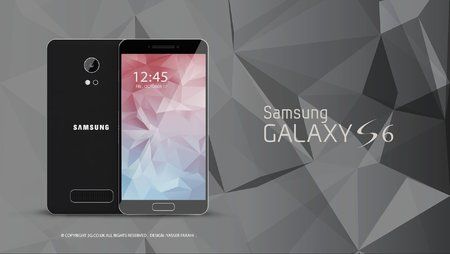 Samsung-Galaxy-S6-Black-HQ.jpg