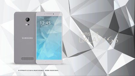 Samsung-Galaxy-S6-Silver-HQ.jpg