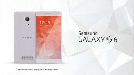 Samsung-Galaxy-S6-White-HQ.jpg
