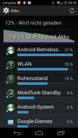 Screenshot_2014-11-08-08-40-58.png