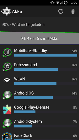 Kernel1.png