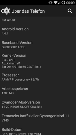 Kernel2.png