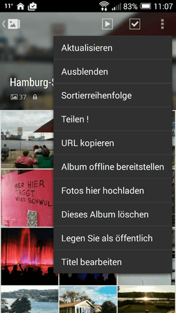 Screenshot_2014-11-11-11-07-04.png