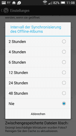 Screenshot_2014-11-11-11-08-04.png