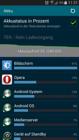 Screenshot_2014-11-11-11-21-13.png