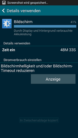 Screenshot_2014-11-11-11-21-16.png