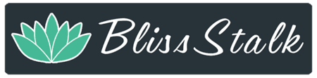 BlissStalk_Banner.png