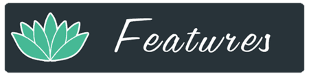 BlissStalk_Features.png