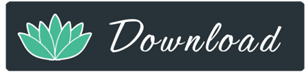 BlissStalk_Downloads.png