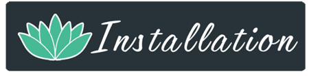 BlissStalk_Installation.png