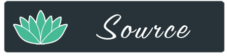 BlissStalk_Source.png