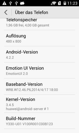 Screenshot_2014-11-11-11-23-07.jpeg