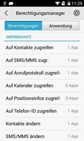 Screenshot_2014-11-11-11-25-52.jpeg
