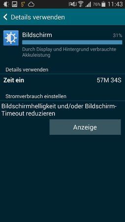 1415702658398.jpg