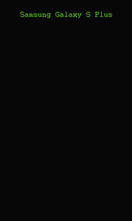 4142132.gif