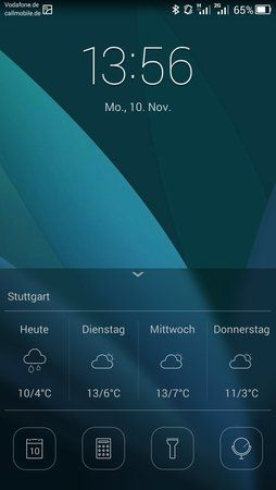 Screenshot_2014-11-10-13-56-33.jpeg