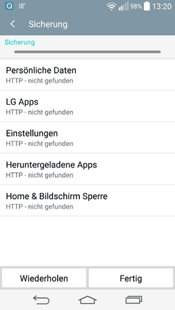 Screenshot_2014-11-11-13-20-36.png