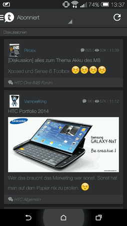 uploadfromtaptalk1415709560895.png