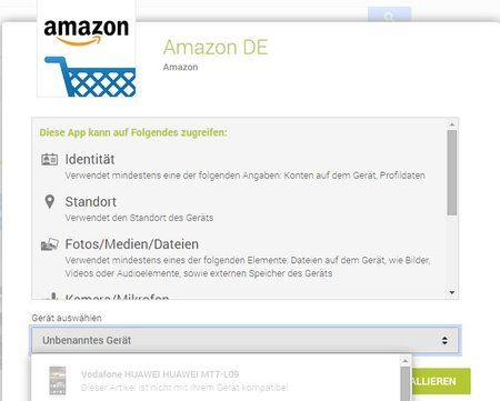 Playstore_unbekanntes Geraet.jpg
