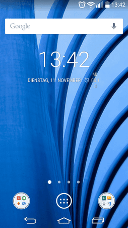 Screenshot_2014-11-11-13-42-56.png