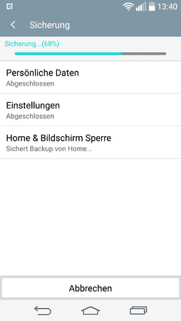 Screenshot_2014-11-11-13-40-27.png