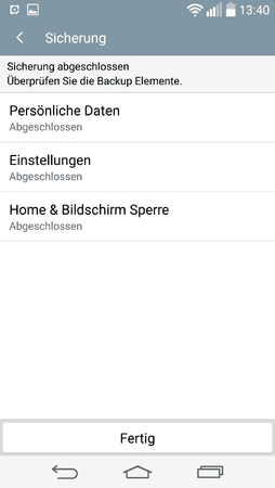 Screenshot_2014-11-11-13-40-42.png