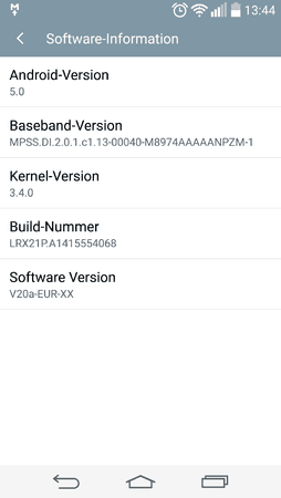 Screenshot_2014-11-11-13-44-24.png