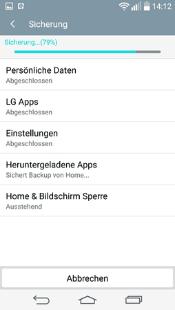 Screenshot_2014-11-11-14-12-48.png