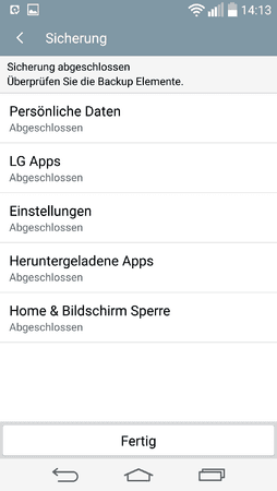 Screenshot_2014-11-11-14-13-09.png