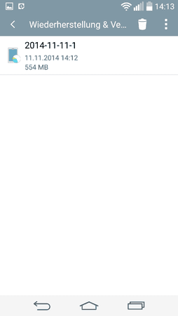 Screenshot_2014-11-11-14-13-31.png