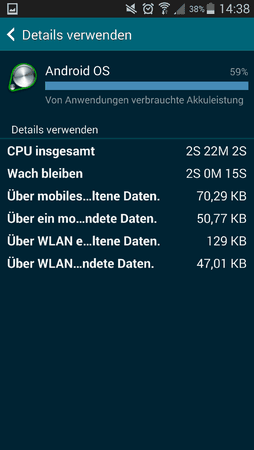 uploadfromtaptalk1415713269545.png