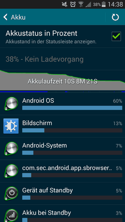 uploadfromtaptalk1415713283461.png