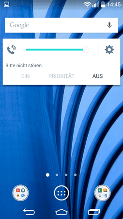 Screenshot_2014-11-11-14-45-36.png