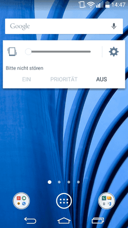 Screenshot_2014-11-11-14-47-22.png