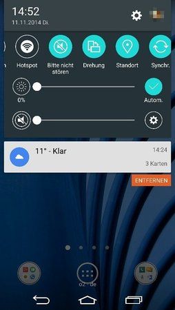 Screenshot_2014-11-11-14-52-41.jpg