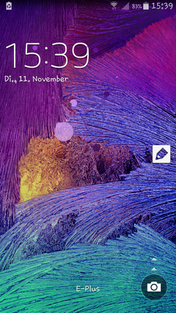 Screenshot_2014-11-11-15-39-42.png
