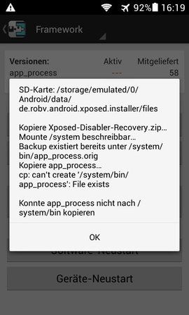 Screenshot_2014-11-11-16-19-23.jpeg