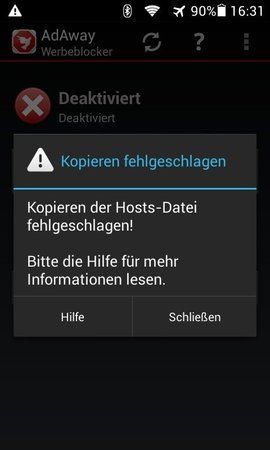 Screenshot_2014-11-11-16-31-11.jpeg