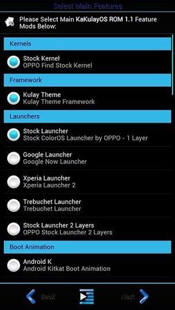 KaKulay_ROM_Find_7_7a__by_tantrums_v11.zip.screenshoot-91.jpg